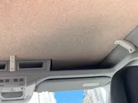 0.8mm nozzle, 0.4mm layer, 3 walls, 10% infill