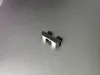 0.12mm layer, 2 walls, 15% infill