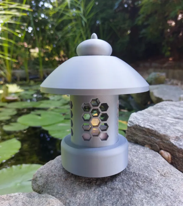 https://makerworld.bblmw.com/makerworld/model/USa306362f56b666/design/2024-06-25_88ddc3a3ba12.jpg