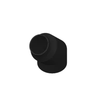 Sortie d'aération Dometic 55 mm — photo 2
