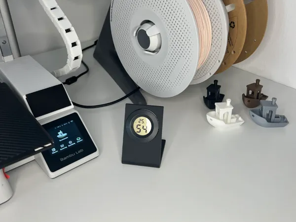 https://makerworld.bblmw.com/makerworld/model/USa30659da6341ff/design/2025-09-22_1663a3b7396188.jpeg