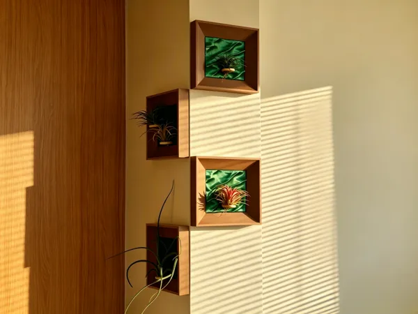 https://makerworld.bblmw.com/makerworld/model/USa306d6b2832659/design/6498d72b1451f6b8.png