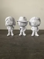 0.16mm layer, 2 walls, 15% infill