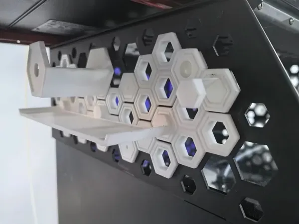 https://makerworld.bblmw.com/makerworld/model/USa306f7964d3f55/design/2025-09-17_fbe34a731d0dd.png