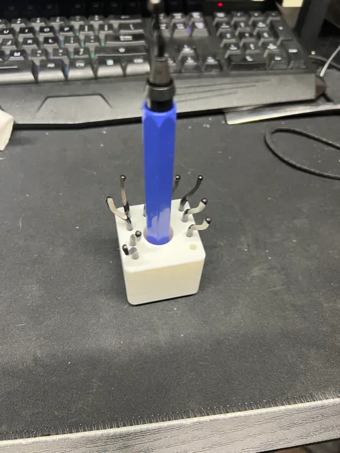 https://makerworld.bblmw.com/makerworld/model/USa306f7ffd2d1be/design/2023-12-07_320343dabb78a.png