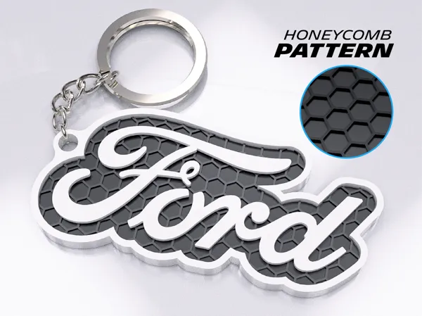 https://makerworld.bblmw.com/makerworld/model/USa307248e25e52c/design/2025-06-02_55ded9f2d1d2d.jpg
