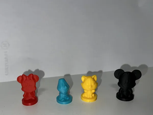 https://makerworld.bblmw.com/makerworld/model/USa3075f0e77a1f9/design/2026-01-06_4391f64d8da878.jpg