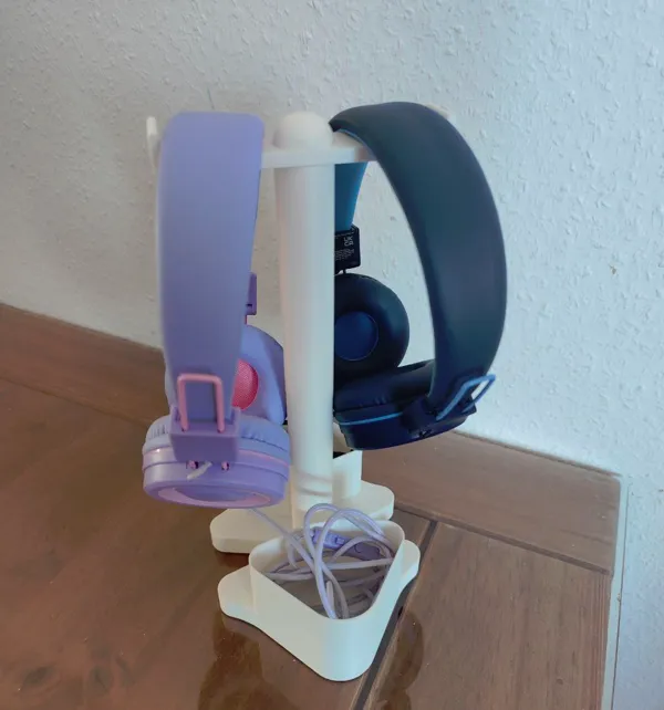 https://makerworld.bblmw.com/makerworld/model/USa3077fadac7aa2/design/2024-08-12_a736a4e6e8de68.jpg