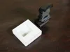 0.2mm layer, 2 walls, 10% infill
