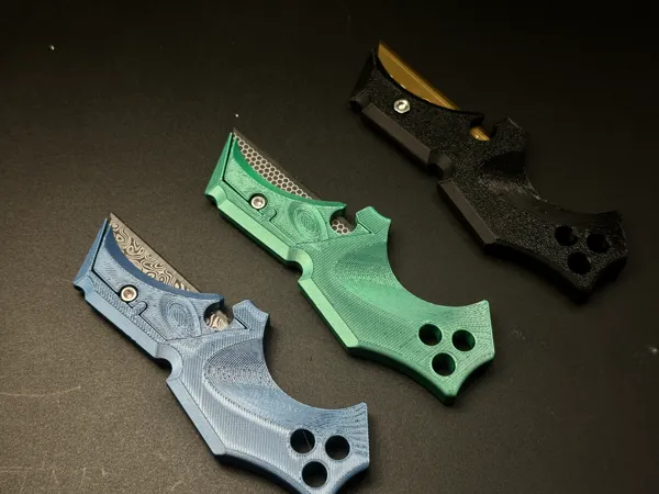https://makerworld.bblmw.com/makerworld/model/USa3087d1490458d/design/2025-07-05_5907aee60dde38.jpg
