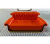 Friends Couch - Tiny holes 40mm