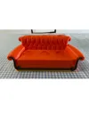 42mm Holes - Friends Couch