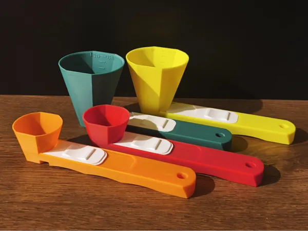 https://makerworld.bblmw.com/makerworld/model/USa309214d5e0761/design/bf08c898042efb40.jpg