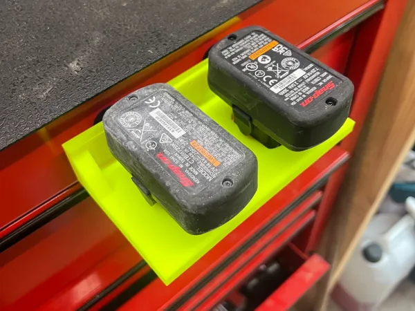 https://makerworld.bblmw.com/makerworld/model/USa30954c5e5cace/design/2025-08-30_ac567d374764e.jpeg