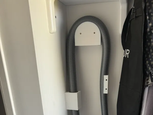 https://makerworld.bblmw.com/makerworld/model/USa309cfbba522b4/design/2025-02-25_d955320cfd8a8.jpeg