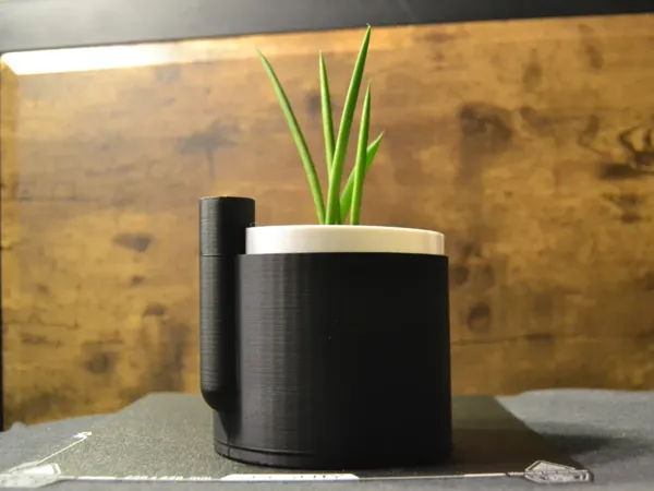 https://makerworld.bblmw.com/makerworld/model/USa30af7a82ae4f6/design/2026-01-15_79fbb5b1ffef4.webp