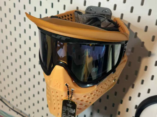 https://makerworld.bblmw.com/makerworld/model/USa30b1b7e8105d2/design/2025-12-04_8ea7c78ded4c2.jpg