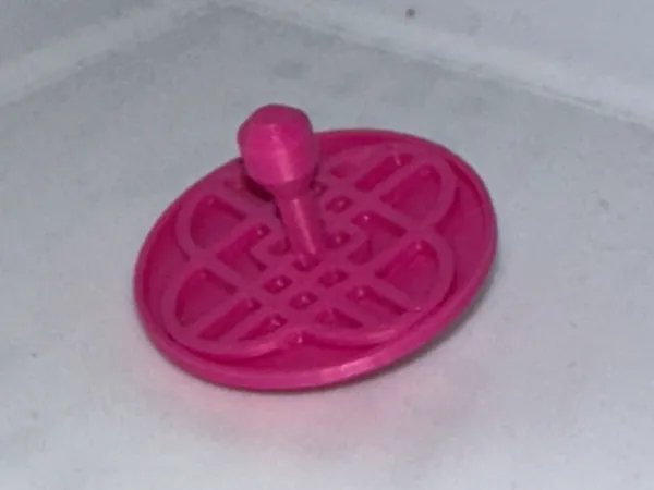 https://makerworld.bblmw.com/makerworld/model/USa30b2482966ee9/design/2025-12-22_48d3fa3a91e21.jpg