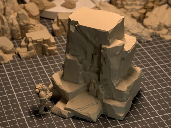 https://makerworld.bblmw.com/makerworld/model/USa30b69144c688d/design/2025-02-16_ea24b3e472cd.jpg