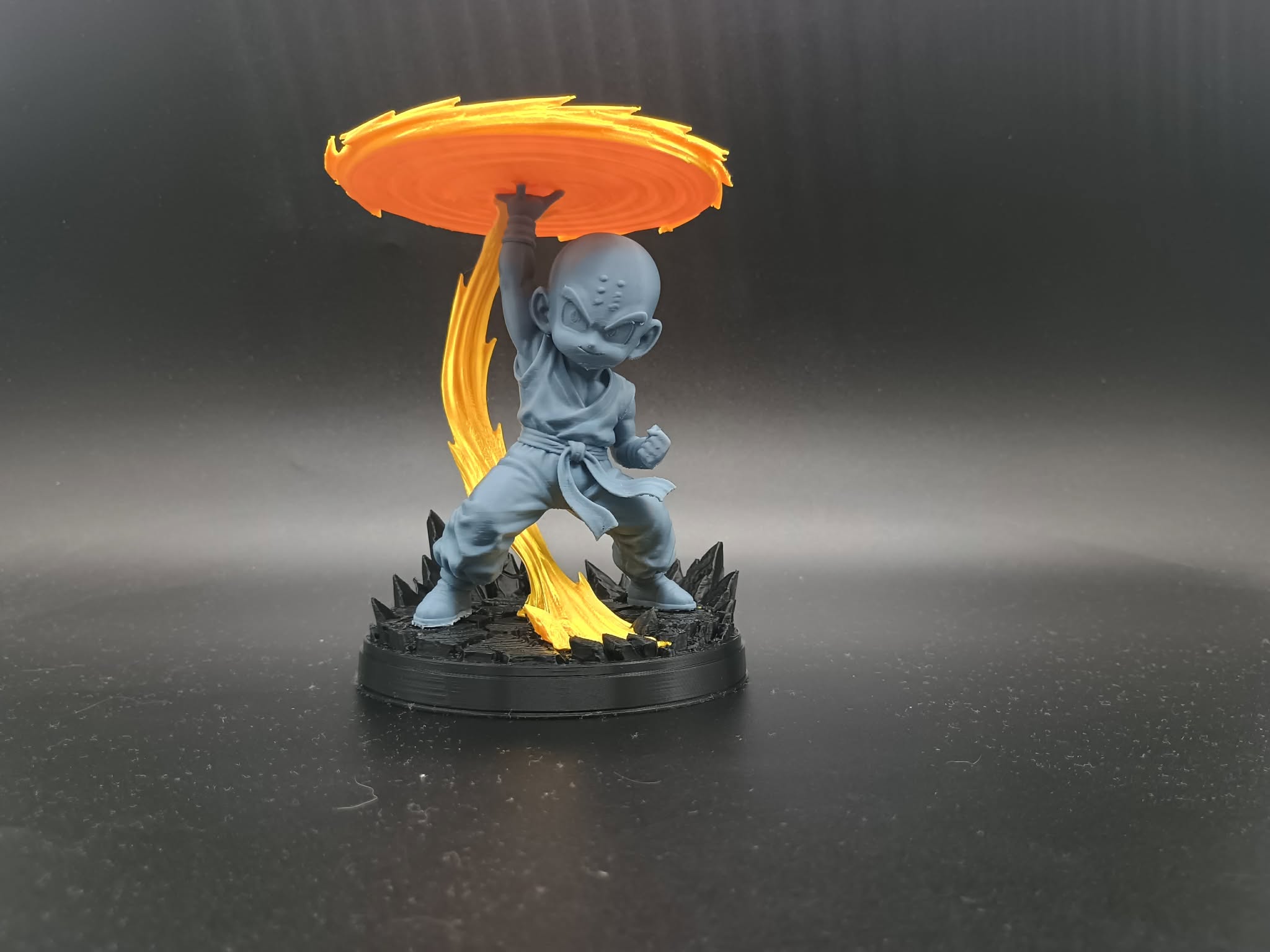 Foto 7