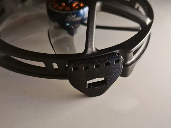 https://makerworld.bblmw.com/makerworld/model/USa30c3735902599/design/2025-03-29_29dc087487f41.jpg