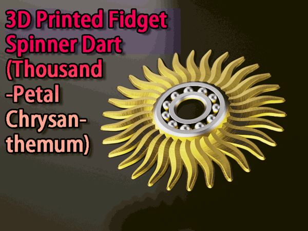 https://makerworld.bblmw.com/makerworld/model/USa30cad1269d4d/design/2025-08-15_d959feaf77b06.gif