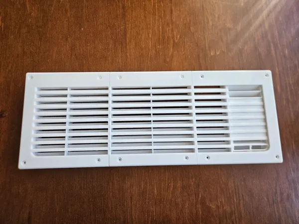 https://makerworld.bblmw.com/makerworld/model/USa30cb159c325fb/design/2025-04-01_6bc74c0254bb98.jpg