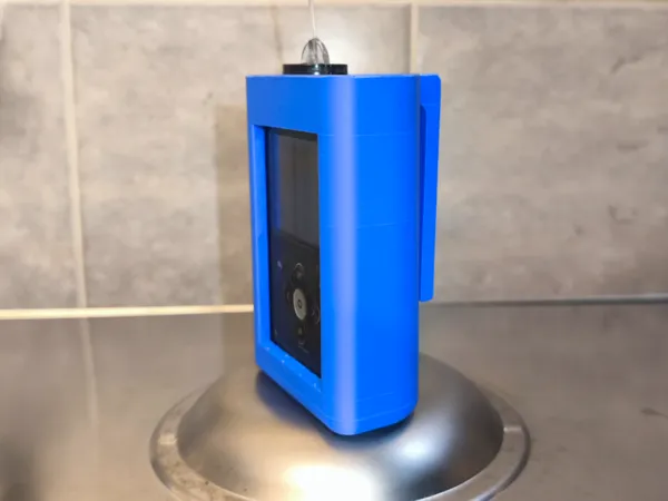 https://makerworld.bblmw.com/makerworld/model/USa30cbb79a2ea6f/design/2025-03-04_6f994ae554d2b.jpg