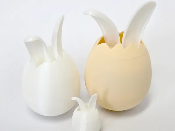 https://makerworld.bblmw.com/makerworld/model/USa30cc38f525b32/design/2025-03-23_eaa716248a69b.jpg