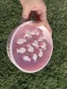 NoText_0.2mm layer, 2 walls, 15% infill