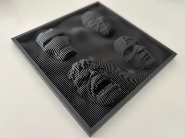 https://makerworld.bblmw.com/makerworld/model/USa30ceba28fdf97/design/2025-02-18_99639b56de9dc.jpg