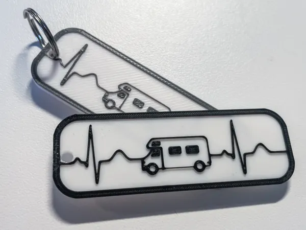 https://makerworld.bblmw.com/makerworld/model/USa30cf8fd4c6c9b/design/2025-07-22_d2d8e94d966be.jpg