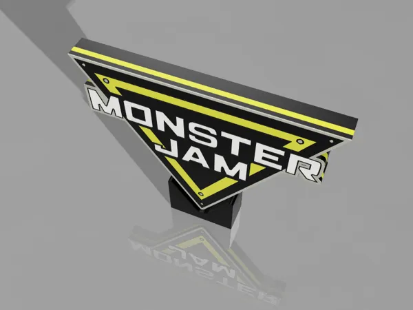 https://makerworld.bblmw.com/makerworld/model/USa30d34f20b665e/design/2025-08-24_dda8e43ce518e8.png