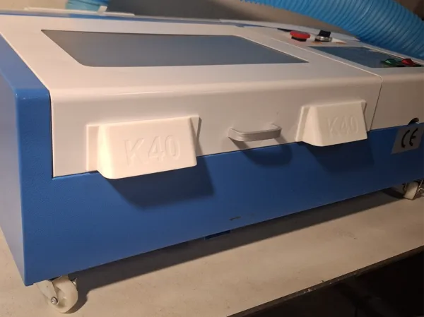 https://makerworld.bblmw.com/makerworld/model/USa30d49537c4717/design/2025-09-18_efba306a49722.jpg