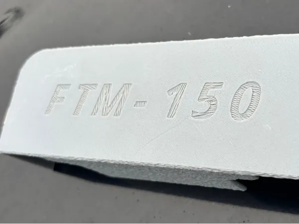 https://makerworld.bblmw.com/makerworld/model/USa30d4f7afd0b18/design/2025-09-27_e3f2d79d3587e.jpg