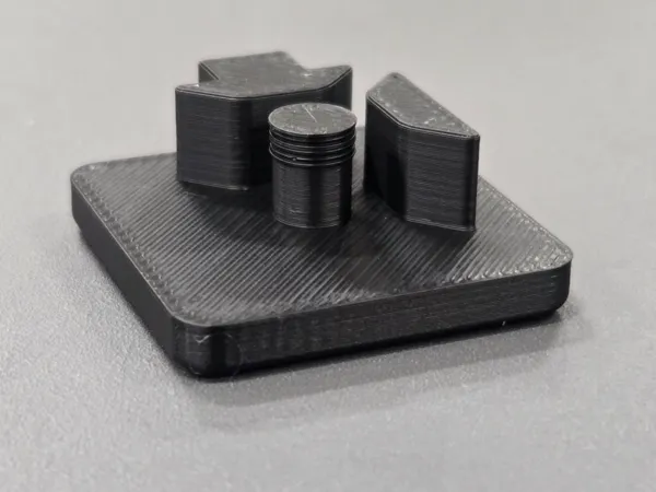 https://makerworld.bblmw.com/makerworld/model/USa30d653558080d/design/2025-01-29_fe2b0f272a1e3.jpg