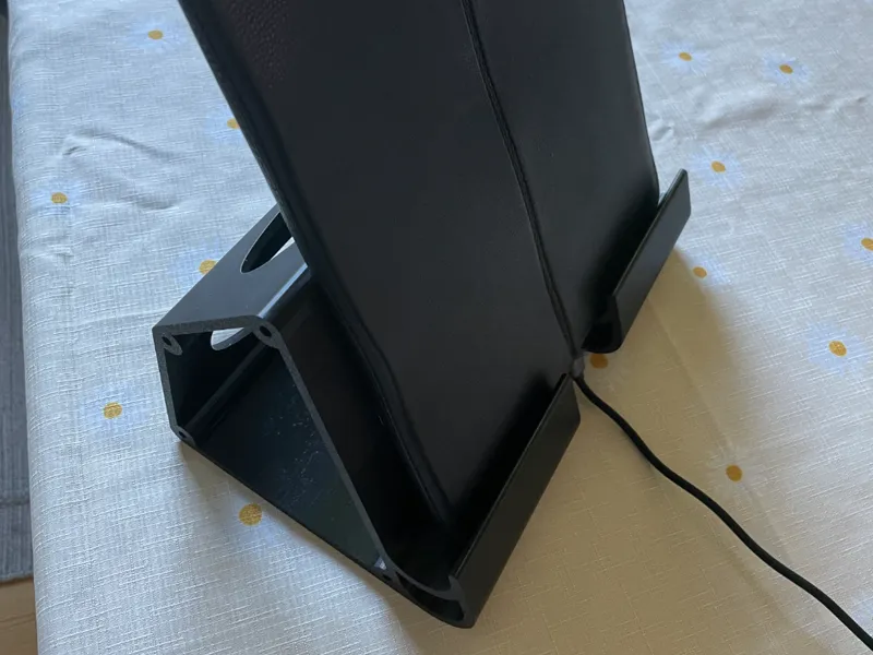 Ipad-stand_KFL