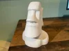 0.12mm layer, 3 walls, 15% infill