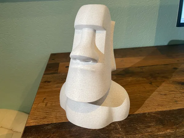 https://makerworld.bblmw.com/makerworld/model/USa30d72e283eeaf/design/7f618b32a7ad022c.png