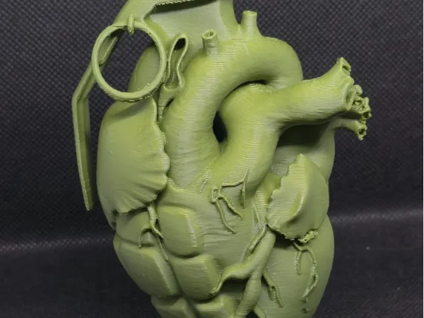 https://makerworld.bblmw.com/makerworld/model/USa30dbf0fdf911d/design/073dc7abad852b92.jpg