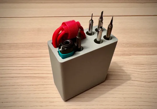 https://makerworld.bblmw.com/makerworld/model/USa30ddd2684a363/design/2024-08-20_ab8bf319329cb.jpg