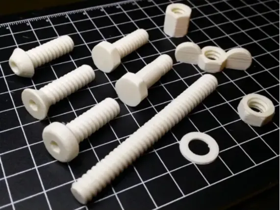https://makerworld.bblmw.com/makerworld/model/USa30e3d6406b089/design/2025-10-03_fac9d69759132.webp