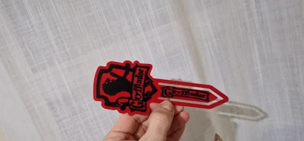https://makerworld.bblmw.com/makerworld/model/USa30e4b595d8bf8/design/2024-01-03_07015a39d03e6.jpg