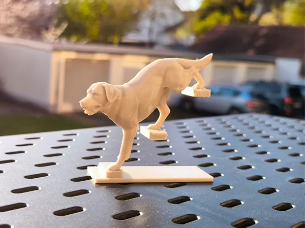 https://makerworld.bblmw.com/makerworld/model/USa30e71ed32ef42/design/4727505c60a686ee.jpg