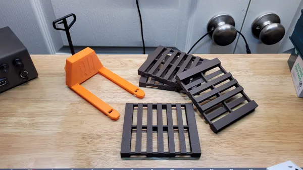 https://makerworld.bblmw.com/makerworld/model/USa30e842454422c/design/2024-03-26_844052771d30b.jpg