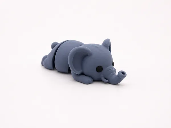 https://makerworld.bblmw.com/makerworld/model/USa30eae72c66a4f/design/4dd211669c0625f9.png