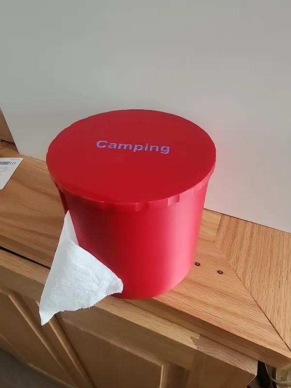 https://makerworld.bblmw.com/makerworld/model/USa30eb38167be5e/design/2024-03-28_9bee8280a5707.jpg