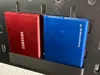 0.28mm layer, 2 walls, 15% infill