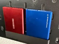0.28mm layer, 2 walls, 15% infill