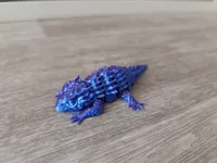 50% scale 10% infill